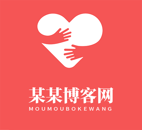 阿姆利则新闻网